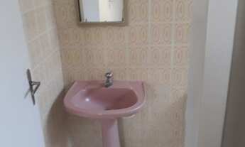 Imagem 4: Apartamento para aluguel possui 66 metros quadrados com 2 quartos em Centro - Juiz de Fora