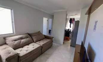 Imagem 6: MEGA OPORTUNIDADE - Apartamento de 2 quartos em Santa Inês