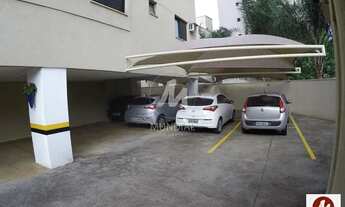 Imagem 2: Apartamento (tipo - padrao) 2 dormitórios, cozinha planejada, portaria 24hs, salão de fest