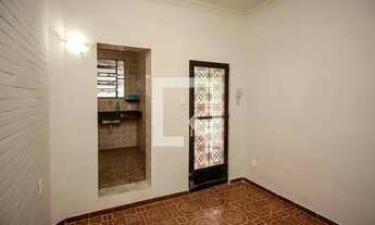 Imagem 3: Apartamento para Aluguel - Méier, 1 Quarto, 50 m2