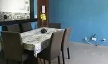 Imagem 3: :::: COBERTURA PÉ na AREIA ::::