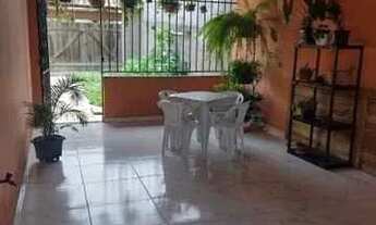 Imagem 4: Casa em porto canoa direto com proprietário!!!