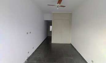 Imagem 3: Kitnet/conjugado para aluguel tem 25 metros quadrados com 1 quarto em Vila Buarque - São P