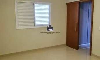 Imagem 5: Casa à venda no Condomínio Parque Residencial Buona Vita - São José do Rio Preto/SP