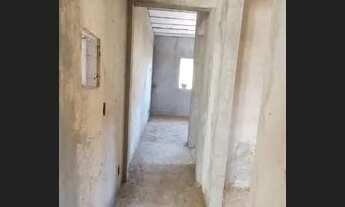 Imagem 6: Casa venda NOVA Casa com 3 dormitórios