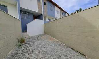 Imagem 2: Casa para Venda em Serra, São Patrício, 2 dormitórios, 1 banheiro, 1 vaga