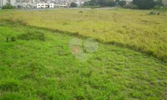 Imagem 4: Terreno à venda com 19 mil m² no Anália Franco