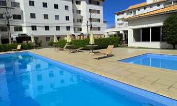 Imagem 3: Estrada do Coco Reserva Parque Apartamento 3/4 63m2