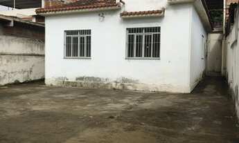 Imagem 2: Casa para venda tem 400 metros quadrados com 2 quartos em Engenho do Porto - Duque de Caxi