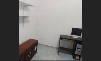 Imagem 2: Alugo quarto em apartamento