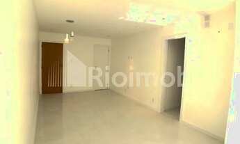 Imagem 7: Botafogo Apartamento com 3 dormitórios