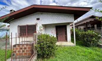 Imagem 2: Casa no Centro de Canela!