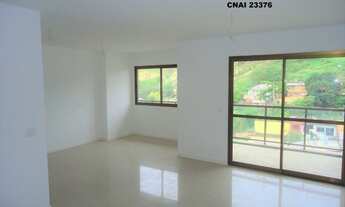 Imagem 4: Apartamento Apartamento com 3 dormitórios