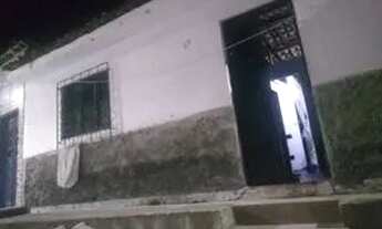 Imagem: Casa no Centro Rio Largo