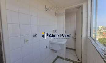 Imagem 5: Cobertura à venda, 230 m² com 3 quartos por R$650.000