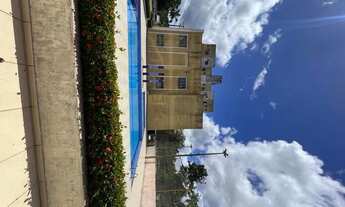 Imagem 6: Campo Bello 2 quartos com suíte andar alto