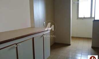 Imagem 5: Apartamento (tipo - padrao) 1 dormitórios/suite, cozinha planejada, portaria 24hs, elevado