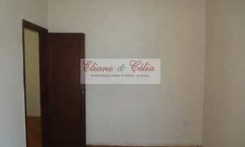 Imagem 3: Apartamento para Locação em Belo Horizonte, Serra, 3 dormitórios, 2 banheiros, 1 vaga