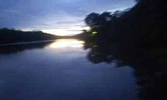 Imagem 7: Lote/Terreno para venda com 400 mil metros quadrados em araticu - Barcarena - Pará