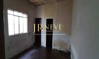 Imagem 3: CASA RESIDENCIAL em SÃO PAULO - SP, VILA ANTONIETA