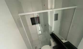 Imagem 6: APARTAMENTO PÉ NA AREIA - 02 DORMITÓRIOS - PORTO DAS DUNAS - CE