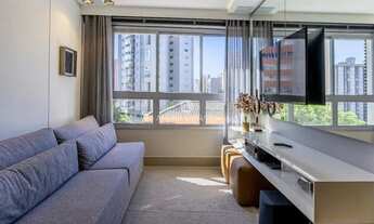 Imagem 2: Anuar Donato Apartamento 2 quartos à venda Lourdes