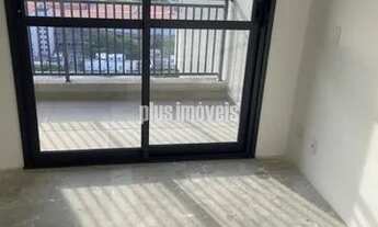 Imagem 3: Apartamento com 3 dormts 1 vaga