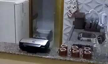 Imagem 4: Casa em Buzios a 100mts da praia