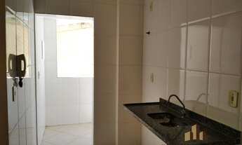 Imagem 7: Apartamento padrão - Jardim das Alterosas - 2ª Seção