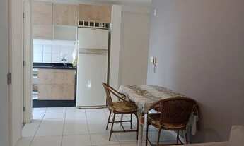 Imagem 5: Lindo apartamento mobiliado para alugar em Cambuci