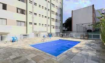 Imagem 3: SÃO PAULO - Apartamento Padrão - BROOKLIN