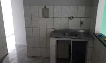 Imagem 4: Apartamento para aluguel tem 40 metros quadrados com 2 quartos em Alvorada - Manaus - Amaz