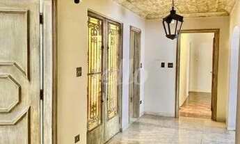 Imagem: São Paulo - Apartamento Padrão - Paraíso