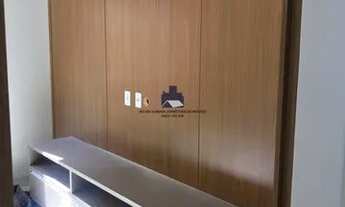 Imagem 4: Casa à venda no Condominio Quinta Do Lago Residence - São José do Rio Preto/SP