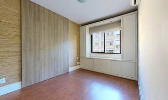 Imagem 5: Lindo apartamento 2 dormitórios com infra completa