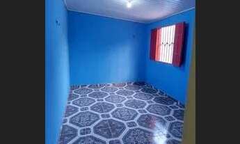 Imagem 3: Casa de lage arapoangas 'entrada 12 mil'