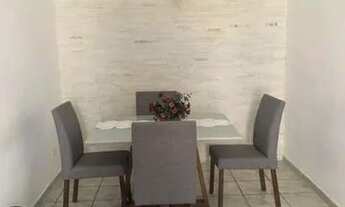 Imagem 4: Cotia - Apartamento Padrão