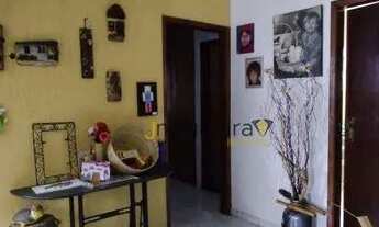 Imagem 5: Casa terre ótima para comercio