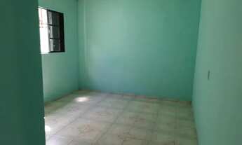 Imagem 6: CASA 415 02 quartos, sozinha no lote