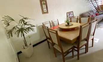 Imagem 4: Casa estilo Americano Sorocaba