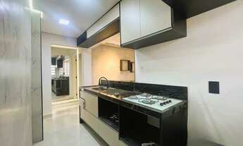 Imagem 5: 2 dormitórios reformado em frente á Praia