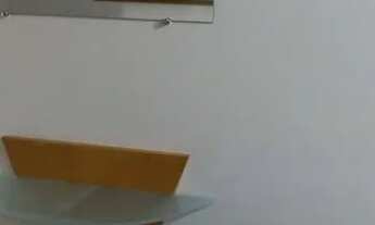 Imagem 3: Alugo mobiliado AP Pouso Alegre