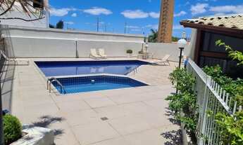 Imagem 4: Apartamento Centro 3 dormitórios com dependência