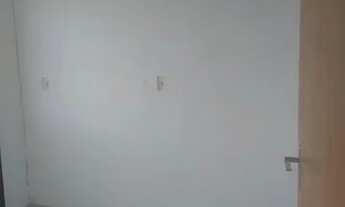 Imagem 6: Alugo Kitnet TUDO INCLUSO, Centro-camaçari