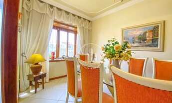 Imagem 6: Casa com 3 dormitórios à venda, 200 m² por R$ 949.000,00 - Areias - São José/SC