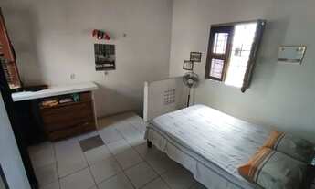 Imagem 5: Vendo esta Casa Casa com 2 dormitórios