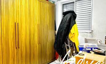 Imagem 6: Apartamento para aluguel possui 70 metros quadrados com 2 quartos 1andar