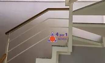 Imagem 4: Cobertura com 3 dormitórios à venda, 138 m² por R$ 899.000,00 - Freguesia de Jacarepaguá