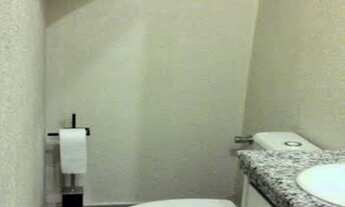 Imagem 3: CASA RESIDENCIAL em Taboão da Serra - SP, Parque Assunção