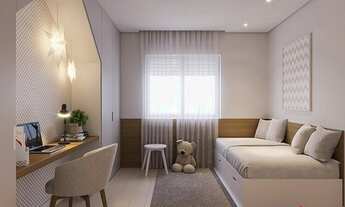 Imagem 5: CAXIAS DO SUL - Apartamento Padrão - Rio Branco